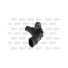 VALEO Nockenwelleposition Sensor für OPEL ZAFIRA B (A05) Produktbild-Vorschau 3