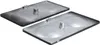 Tefal XA 8010 SNACK COLLECTION Plattenset Nr.10 Pfannkuchen Produktbild-Vorschau 6