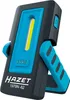 HAZET LED Pocket Light 1979 N-82 - Taschenlampe Produktbild-Vorschau 1