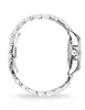 Thomas Sabo - WA0407-201-212 - Montre Bracelet - Femmes - Voir les images du produit 2