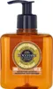 L'Occitane Verveine Flüssige Hand und Körperseife 300 ml Produktbild-Vorschau 4