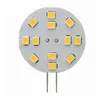 Spectrum G4 LED Stecklampe 2W 190lm 3000K Warmweiß 12V Produktbild-Vorschau 6