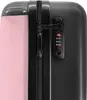 NoBoringSuitcases.com Dětské příruční zavazadlo 55x35x20 Náhled obrázku produktu 5
