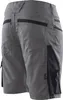 MASCOT 18349-230-88809-C66, Shorts, Unisex, Anthrazit, Produktbild-Vorschau 6