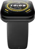 Amazfit Bip 5/Soft Black/Sport Band Produktbild-Vorschau 5