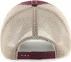 47 Brand Trucker Cap Tuscaloosa VINTAGE New York Yankees Produktbild-Vorschau 2