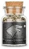 Game of Thrones Gewürz-Box Produktbild-Vorschau 2