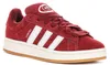 Adidas Campus 00s Baskets Femmes Voir les images du produit 1