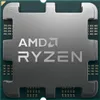 Vassoio SAM5 AMD Ryzen 5 7500F Anteprima dell’immagine prodotto 2