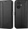 Etui na telefon komórkowy iPhone 17 z klapką i składanym Podgląd zdjęcia produktu 1