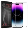 2x film de protection pour iPhone 14 Pro film de téléphone Voir les images du produit 1