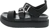 Tamaris Damen Klassische Sandalen 1-28401-44 001 Farbe: Produktbild-Vorschau 16