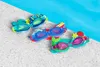 Bestway® Schwimmbrille Aqua Pals™ ab 3 Jahren, sortiert Produktbild-Vorschau 15