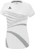Erima Racing T-Shirt Neu Weiß - 44 Produktbild-Vorschau 1