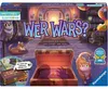 Ravensburger Qui c'était ? Voir les images du produit 1