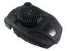 Avviatore a fune per motore Loncin LC1P65FE-2 V200 / Anteprima dell’immagine prodotto 1