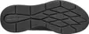 Skechers Squad Air Sportschuh Schwarz Produktbild-Vorschau 33