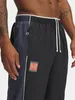 Under Armour Herren-Sporthose Ua Run 96 Pant Produktbild-Vorschau 3
