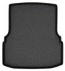 Bac de coffre pour Citroen Nemo 2007-2017 (2 places) – Voir les images du produit 1