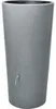 Regentonne GARANTIA Stone 2in1 inkl. Pflanzschale 210 l Produktbild-Vorschau 7