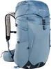 TATONKA sac à dos de randonnée sac à dos Hike Pack 25 Women Voir les images du produit 2