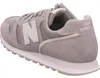 New Balance WL373SH2 Podgląd zdjęcia produktu 3