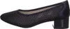 Caprice damskie buty biznesowe 9-22501-44-807 Kolor: Podgląd zdjęcia produktu 9