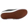 Herren Freizeittrainer Vans Atwood MN Schwarz - 42.5 Produktbild-Vorschau 18