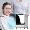 Szafka do sterylizacji stomatologicznej – sterylizator Podgląd zdjęcia produktu 6