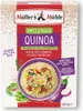 Müllers Mühle Quinoa weiss mit einer feinen nussigen Note Produktbild-Vorschau 2