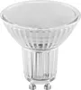 OSRAM LED-Lampe, GU10, 4,3 W, 350 lm, 2700 K, 120° Produktbild-Vorschau 8