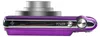 AgfaPhoto Realishot DC8200 fioletowy Podgląd zdjęcia produktu 17