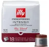 Illy 7991, Kapsułka kawy, Kawa, Ciemna palona, Podgląd zdjęcia produktu 2