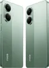 Xiaomi Poco X7 Pro 5G 12 GB/256 GB Grün (Green) Dual-SIM Produktbild-Vorschau 16