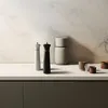 Mlynčeky na soľ a korenie Mlynček na korenie Mlynček na soľ Náhľad obrázku produktu 4
