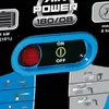 Güde AIRPOWER 180/08 Produktbild-Vorschau 5