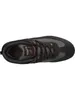 Schnürstiefel anthrazit GriTEX Gr. 43 Produktbild-Vorschau 6