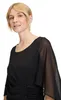 Vera Mont Damen Kleid, Cocktailkleid Produktbild-Vorschau 6