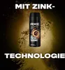 Axe Bodyspray Dark Temptation 150ml Produktbild-Vorschau 6