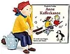 Tonies Anne Kaffeekanne - Lieder zum Singen,Spielen, Tanz Produktbild-Vorschau 10