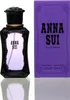 Anna Sui Anna Sui Eau De Toilette 30 ml (woman) Produktbild-Vorschau 5