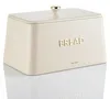 Kinghoff eleganter Brotkasten aus Stahl 62392 Produktbild-Vorschau 13