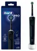 Szczoteczka elektryczna Oral-B Vitality PRO D103.413.3 Podgląd zdjęcia produktu 6