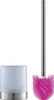 LOOMAID Scopino in silicone con effetto loto Scopino per WC Anteprima dell’immagine prodotto 5