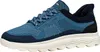 Sneaker da uomo Geox U Spherica Plus Fast In U65MPE 06KEK Anteprima dell’immagine prodotto 3