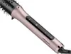 Lockenstab Babyliss HSB200E Produktbild-Vorschau 9