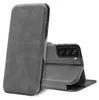 Puzdro na mobilný telefón pre Samsung Galaxy S22 Case Náhľad obrázku produktu 1