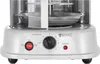 ROYAL Catering Vertikální gril - 4-v-1 - 1800 W - 31 L - Náhled obrázku produktu 5