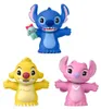 Fisher-Price Little People JKR73, Verzamelfiguur, Cartoon Productafbeelding-voorbeeld 1