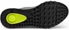Ecco Herren Halbschuhe Exostr 40 Produktbild-Vorschau 10